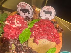 -二刀潮牛(重庆光环购物公园店)