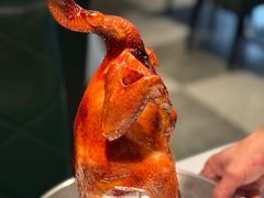 -五稻厨房粤西菜(新闻店)