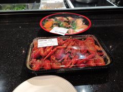 -7fresh七鲜(大族广场店)