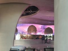 -故里和山·成都火锅(欢乐港湾店)