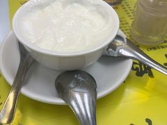-澳洲牛奶公司(佐敦店)