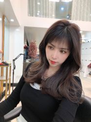 -AD HAIR 
