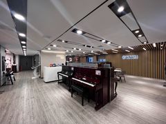 -雅马哈乐器专卖店(广州旗舰店)
