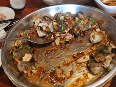 -顺德了能馆(虎门店)