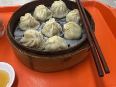 -新丰小吃(文三路分店)