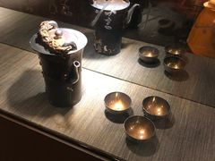 -无老锅(苓雅店)