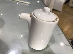 -冶春茶社(珍园店)