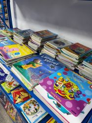 -逝水玩具折扣店