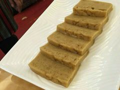 -肥仔顺德菜(龙悦居店)