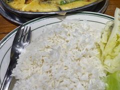 -小泉居(水坑尾店 )