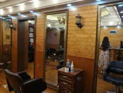 点击看大图 -小齐发型Star~salon