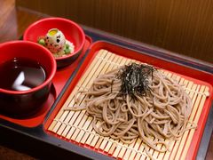 -加奈日本料理