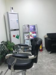 -BM SALON