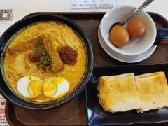 -Killiney Kopitiam(基利尼路67号店)