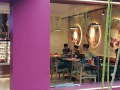 -COSTA COFFEE(西湖天地店)