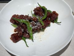 -華府(凯德晶萃店)