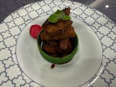 -海景壹号大酒店(惠钱路店)