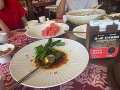 -临家闽南菜(宝洲路店)