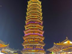 -宾湖农庄·农场特色(太湖龙之梦店)
