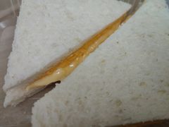 -太兴烧味餐厅(宝明大厦店)