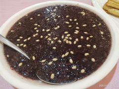 血糯米-大方圆酒楼(西门大街店)