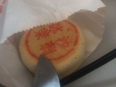 -北京稻香村(花市店)