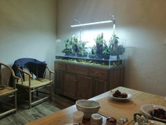 -九忠祥小笼馆(保利时光里店)