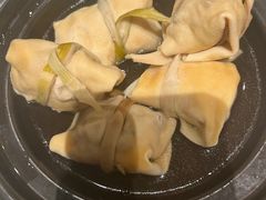 -慧娟面馆·餐厅(望江路店)