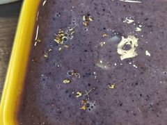 -玖鲜小笼(中山广场店)