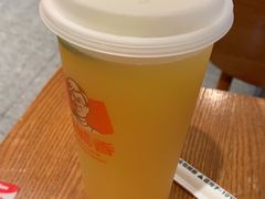 -南城香(北京南站店)