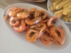 -泽成冰煮羊火锅(中正天街店)