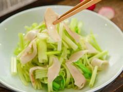 -鼎好家常菜(天桥店)