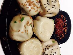 -小杨生煎(龙之梦购物中心店)