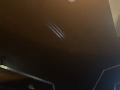 -魅KTV·AI辅唱(簋街店)