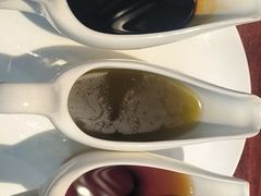 -柴米油盐(土菜院子店)