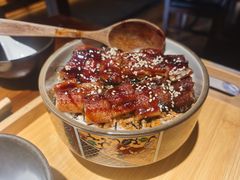 -円满日式居酒屋(蓉花路美食街店)