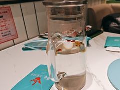 -川人百味(金安中央大街店)