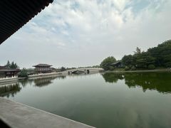 -唐御宴•御宴宫•唐代菜点(芙蓉西路店)