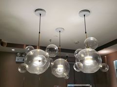 -野妹火锅(龙岗店)