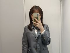 -天真蓝照相馆(中华广场店)