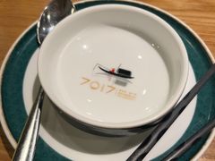 -7017浙菜•建德味(中财店)