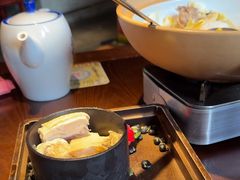 -寻宝记绍兴菜(鲁迅路店)