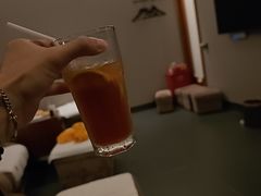 -康逸居·始于2002(海安店)