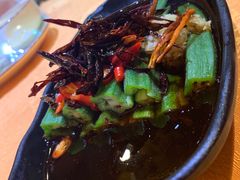 -聚味瞿记·龙虾堂(树木岭店)