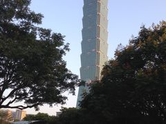 -台北101