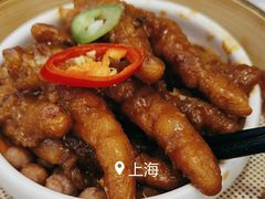 -永祥烧腊餐厅(虹口店)