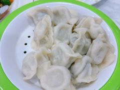 -郭姐·威海渔村(黄兴路店)