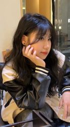 -MMby Hair Code芭曲发型