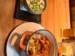 -妮妮酒馆Bistro Nini