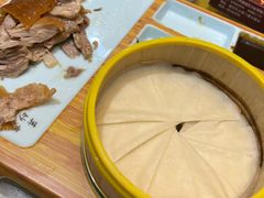 -正阁海鲜餐厅(六虹桥店)